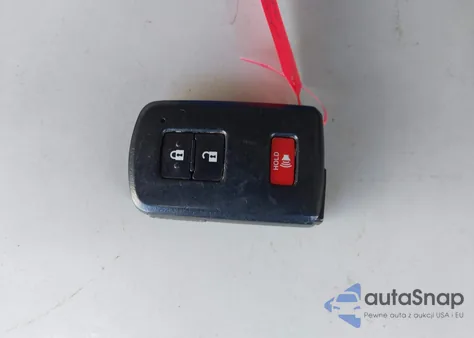 2021 Toyota Tacoma Trd Off-Road from USA, damaged, VIN 3TMCZ5AN2MM412949